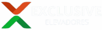 logo exclusive elevadores
