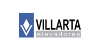 logo fornecedores elevadores exclusive (1)