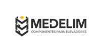 logo fornecedores elevadores exclusive