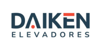 logo fornecedores elevadores exclusive (1)