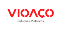logo fornecedores elevadores exclusive (1)