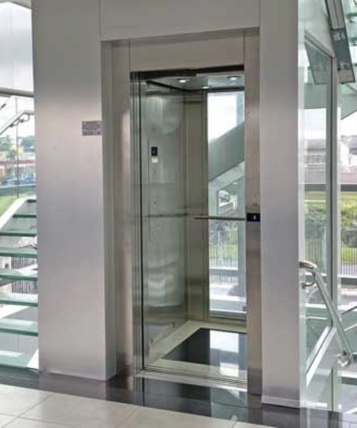 venda de elevador e plataforma de acessibilidade exclusive elevadores