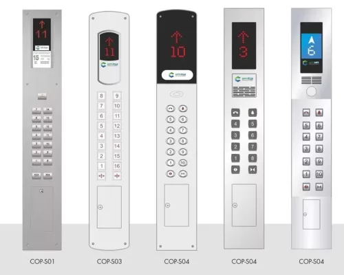 componentes para elevadores e plataformas de acessibilidade exclusive elevadores2