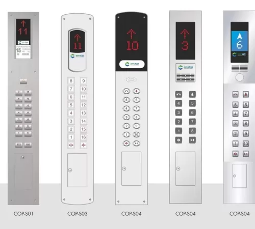 componentes para elevadores e plataformas de acessibilidade exclusive elevadores2