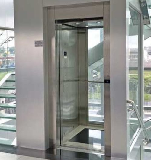 venda de elevador e plataforma de acessibilidade exclusive elevadores
